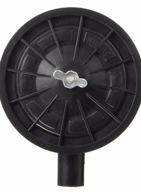 20mm Male Thread Air Filter Silencer Noise Muffler Compresso