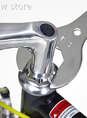 SHGO OT 1 cs MtbH MounWtain Bike HeadsPet rench Spanne1r 30