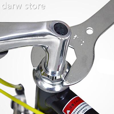 SHGO OT 1 cs MtbH MounWtain Bike HeadsPet rench Spanne1r 30