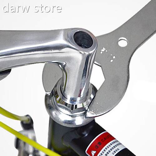 SHGO OT 1 cs MtbH MounWtain Bike HeadsPet rench Spanne1r 30