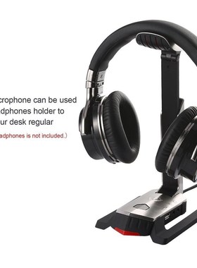 Beexcellent Capacitive Conference Noise Reduction Microphone