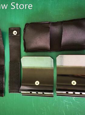 Applicable to: gpx4500 / 4800 / 5000 metal detector holder