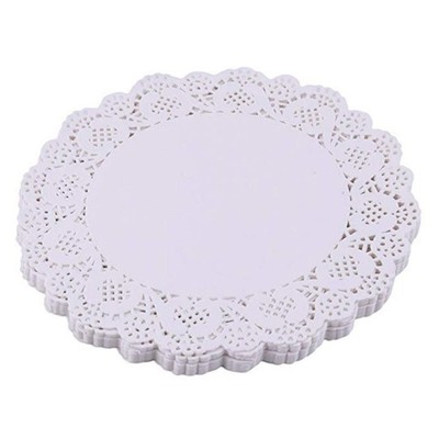 2022 New Cake Placemat Wedding Events Parties Table Perfect