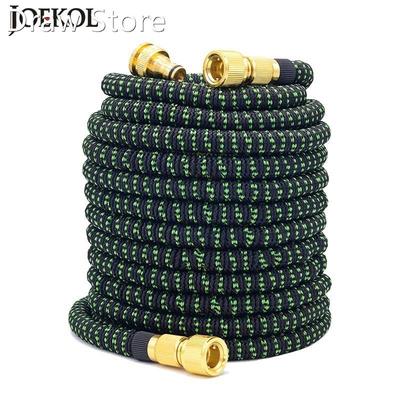 Free Shipping Garden Expandable Hose Pipe Water Hose Hose F