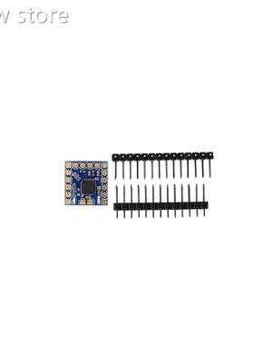 icro OSD Module inci On SreeMn Display1 FPV Video OverlaMy M