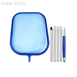 Net Pool Landing Cleaning decoration home accessories