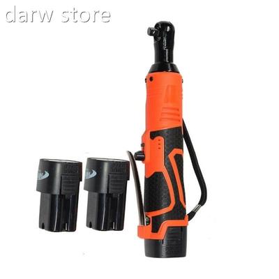 100N.m 18V LithimBauttery Rech a1rgeable ElWectric rench Por