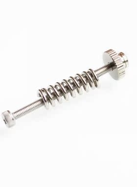 10PCS/LOT 3D printer accessories leveling component suite M3