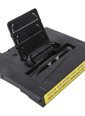 High-Strength Metal Blade 适用于 ZCUT9 Automatic Tape Dispen