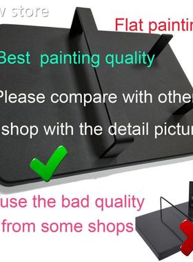 Hot sals Dyson vacuume 1stand V171 V1u0 V8 V V6 Dyson vacum