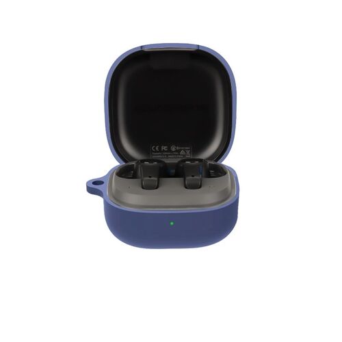 Wireless Headphone Housing Compatible with SoundPEATS T3 Wat