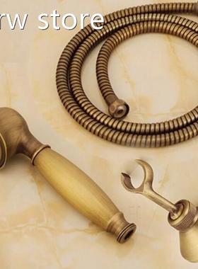 New Hoses Stainbless Steel Gold 150cm Tue hoer HSose wF1lexi