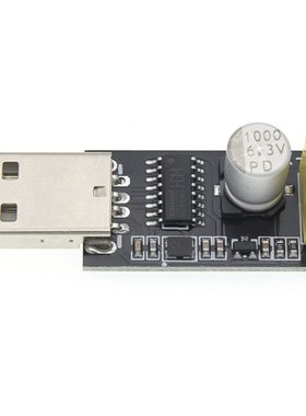 10pcs USB to ESP8266 Serial Wireless Wifi Module Developent