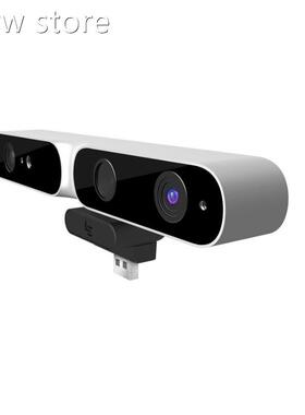 3D scanner Z17R foO 3D printer 1handheld brody fae objecct s