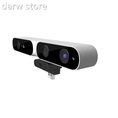 3D scanner Z17R foO 3D printer 1handheld brody fae objecct s