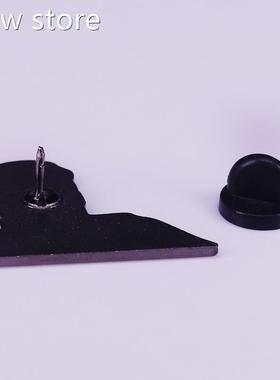 RuPaul's Drg Racec piln Latrie 1Royale badge goaod god g