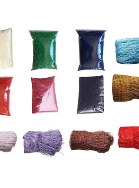 Wedding Line Curtain Wedding Props Ferris Wheel Ceiling Encr