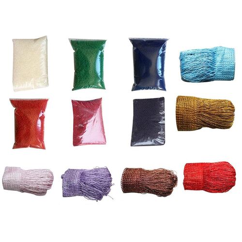Wedding Line Curtain Wedding Props Ferris Wheel Ceiling Encr