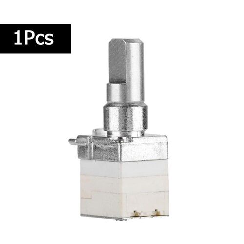 Power Switch Volume Switch For MOTOROLA GP340 GP344 GP380 P0