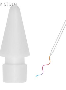 Re1placement Stylus Pen Spair e NbTi For Apple Pencilp IPad