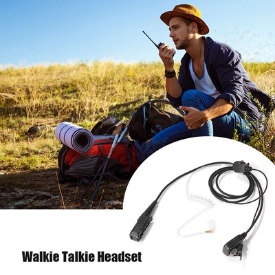 For Motorola XIR P6600 P6620 E8608 E8668 MTP3100 3150 Radiat