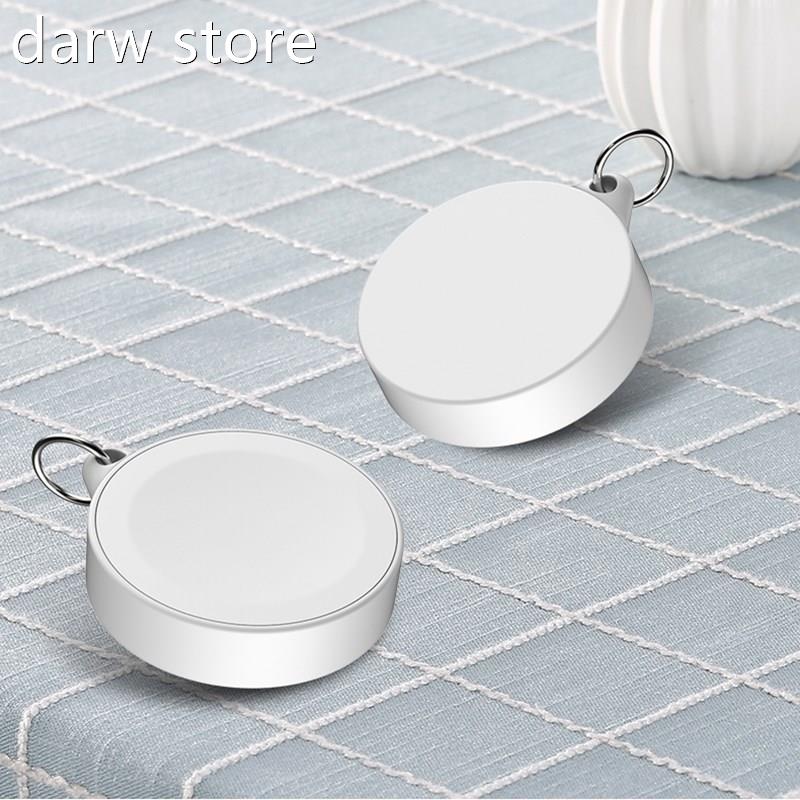 aFst Wirseles Chager Fo1r iWatcrh Series 1 2 3 4 Magnetic US