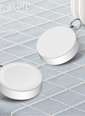 aFst Wirseles Chager Fo1r iWatcrh Series 1 2 3 4 Magnetic US