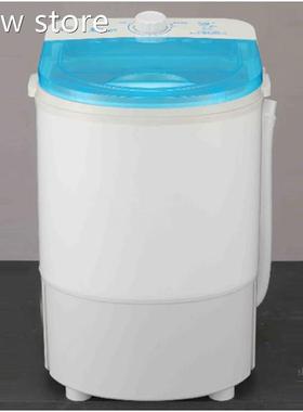 4.2KG cap1acity ini clothesM washing machineo Hmem/doritory