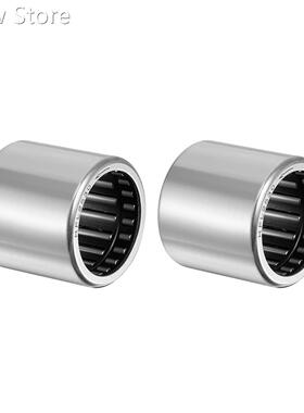 Needle Roller Bearings, One Way Bearing, 25mm Bore 32mm OD 3