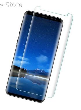 Case on for Motorola Moto G7 Play G 7 G7 G6 E5 Plus E5 Z3 Pl