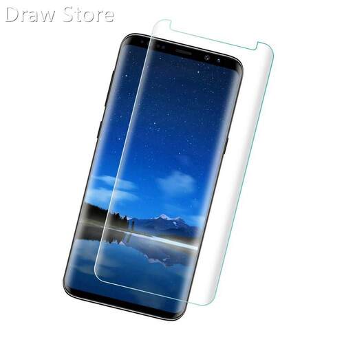 Case on for Motorola Moto G7 Play G 7 G7 G6 E5 Plus E5 Z3 Pl