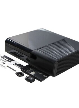 Full Set Housing Case Protective Shell Console Repalcement R