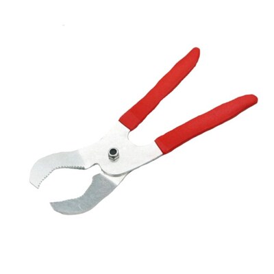 Flexible Locksmith's Tool Pliers for Home Repair Home Us