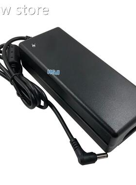15c5V Swithing Power A1daptor AC DC  Adapter15V 3A 4A A 6A 8