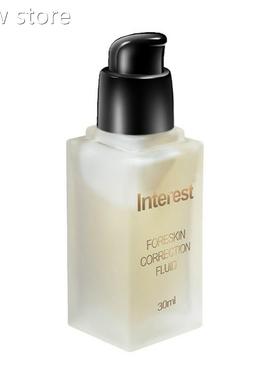 Freskin Phimosis Correcton Clare Ge and Peniis Head Phoys1ic