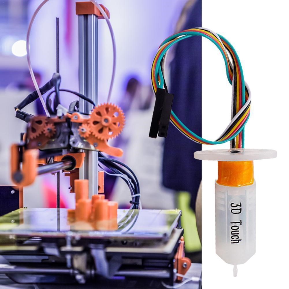 3D Sensor Auto BedLeveling Sensor BL BLTouch 3d Printer Part