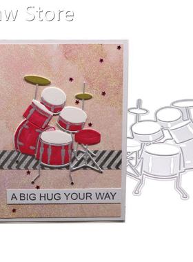 100g Tree Wound Bonsai Cut Paste Smear Agent Pruning Compoun