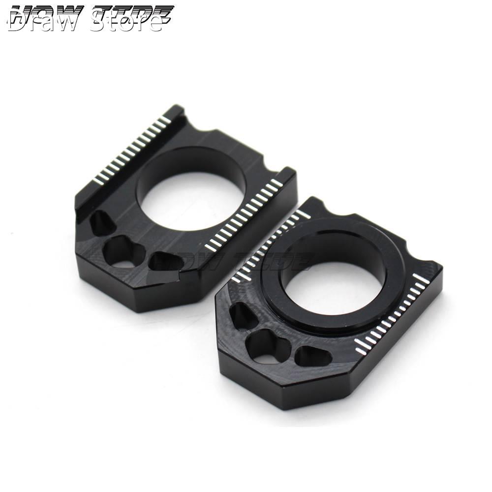 HONDA CR125R CR250R CRF250R CRF250X CRF450R CRF450X CRF450R