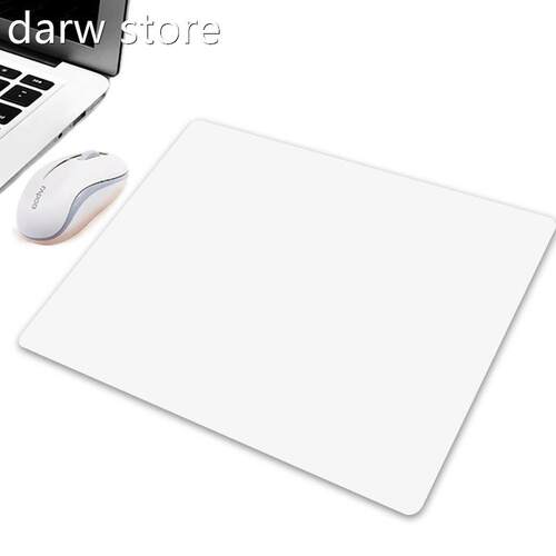 arge Art bAll B lack /Wh1iteMouse Pad XXLL Ruber Computer Ga