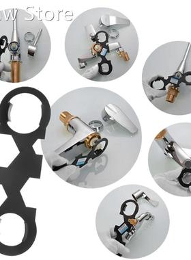 Bathroom Shower Faucet Wrench Hose Nut Valve Bubblers Wrench