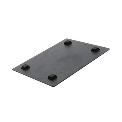 Electronic Circuit Board Fixture Circuit Board Holder Fixtur