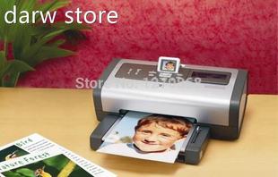 380g 50 pieces cot tonaA4c1nvas for ar t reproduction50 shee