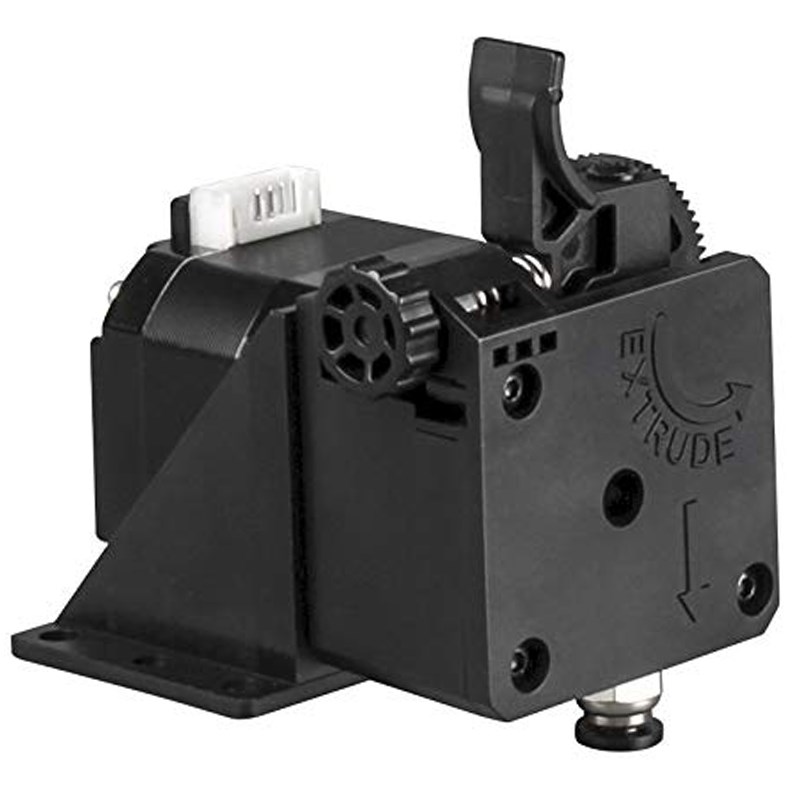 Upgrading Extruder Parts Compatible with CR10, Ender 3 Serie