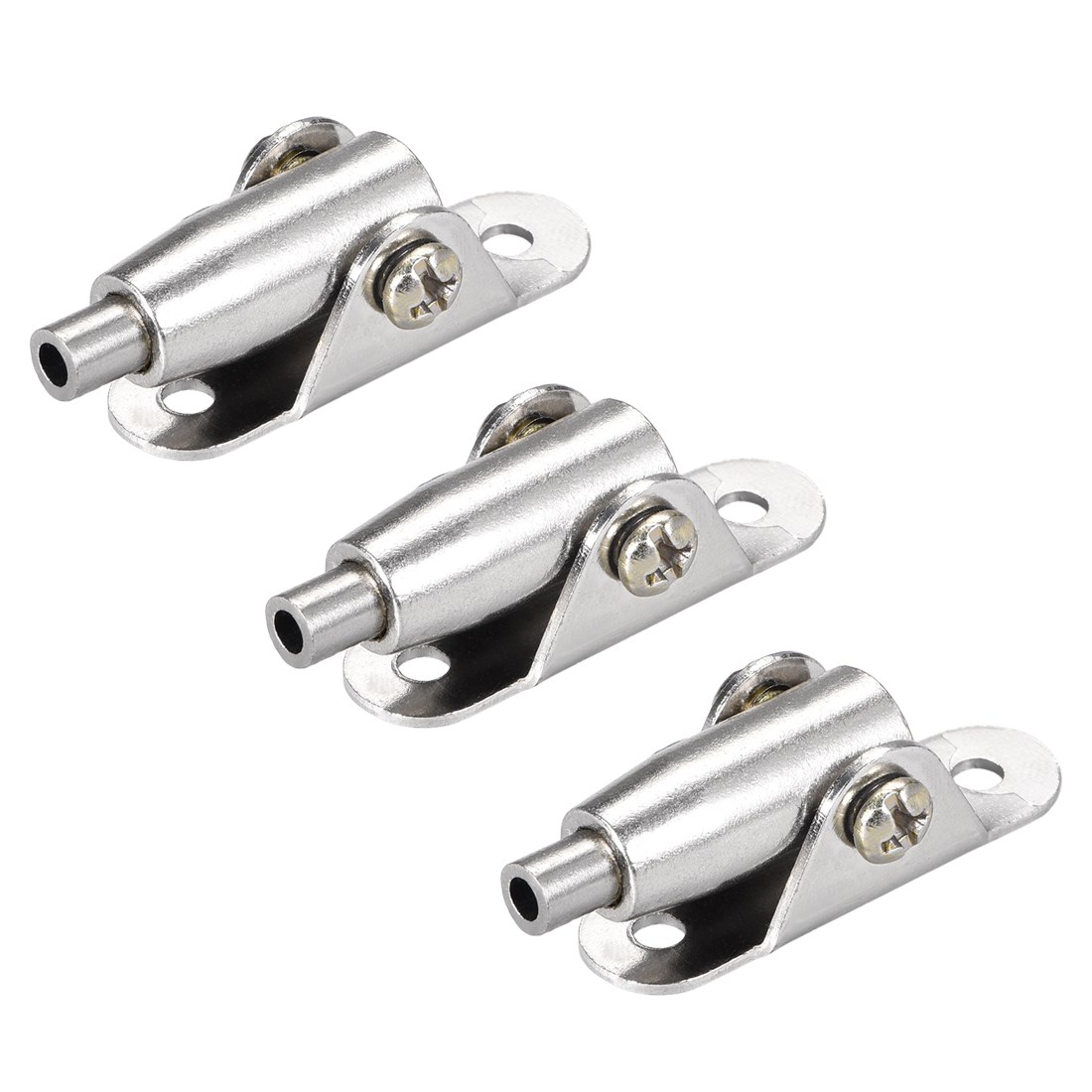 Solid Moulding Picture Hooks Rail Hanging Hook Galvanized 42