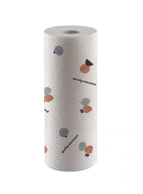 2 Types  Convenient Microfiber Wide Application Cleaning Rag