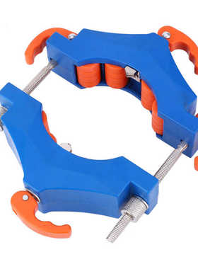 Professional Glass Bottle Cutter 2-8mm thickness Cemented Ca