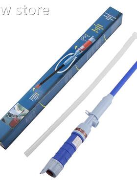 Liqud Transferi Pump iGas Oil1 Pump Non Corrosive Lquid Wate