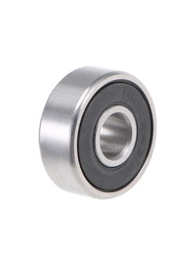 R4A-2RS+Ball+Bearing+1/4