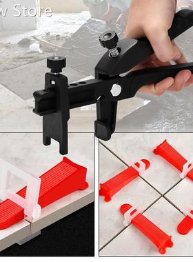 Handheld Tool Tile Leveller Tile Attaching Tools Tile Positi