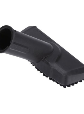 Compatible with Karcher Steam Cleaner Window Nozzle Attachme